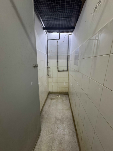 For Rent - Seri Damai