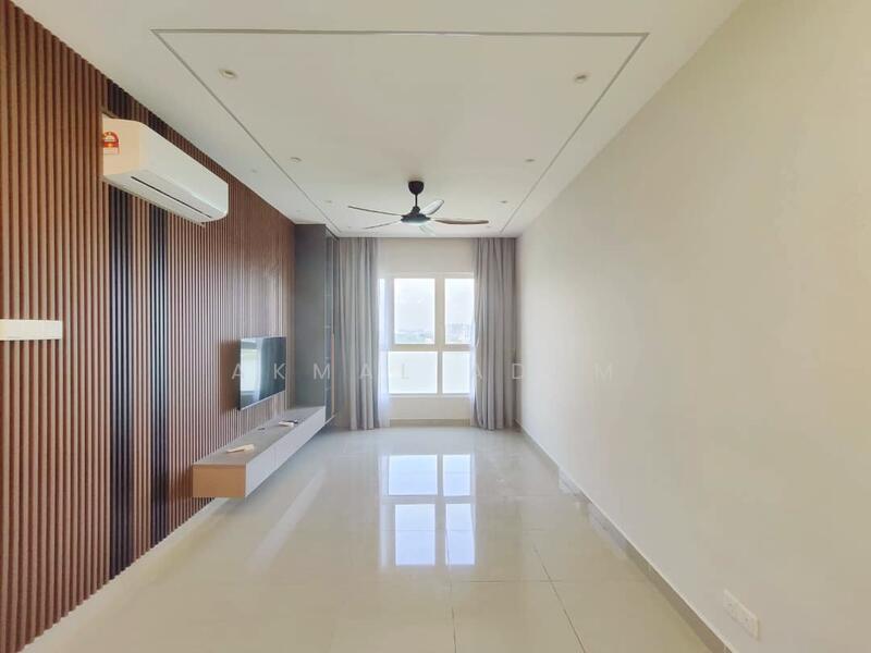 For Rent - SkyLake Residence