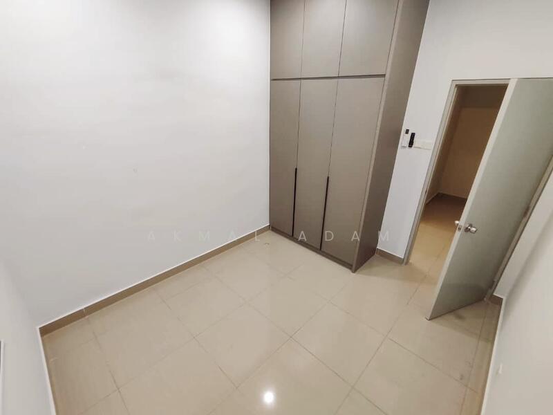 For Rent - SkyLake Residence