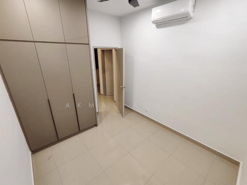 For Rent - SkyLake Residence