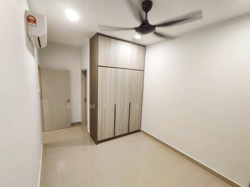 For Rent - SkyLake Residence