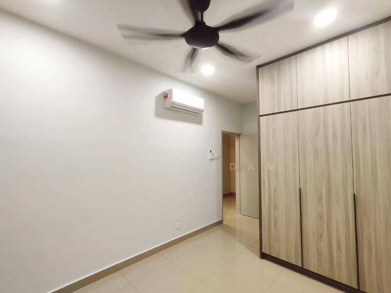 For Rent - SkyLake Residence