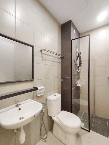 For Rent - SkyLake Residence