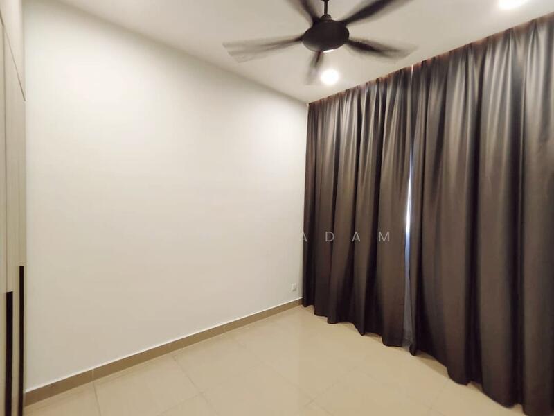 For Rent - SkyLake Residence