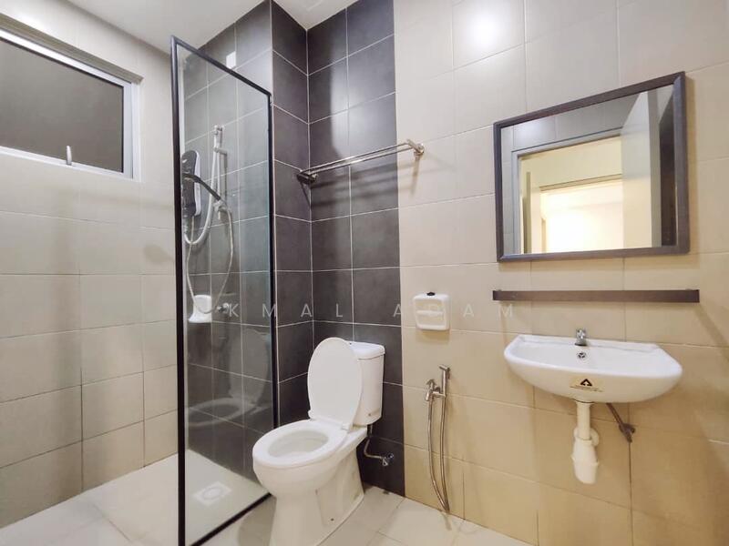 For Rent - SkyLake Residence