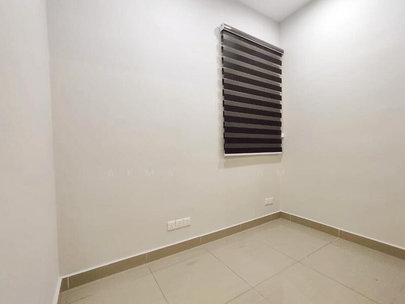 For Rent - SkyLake Residence