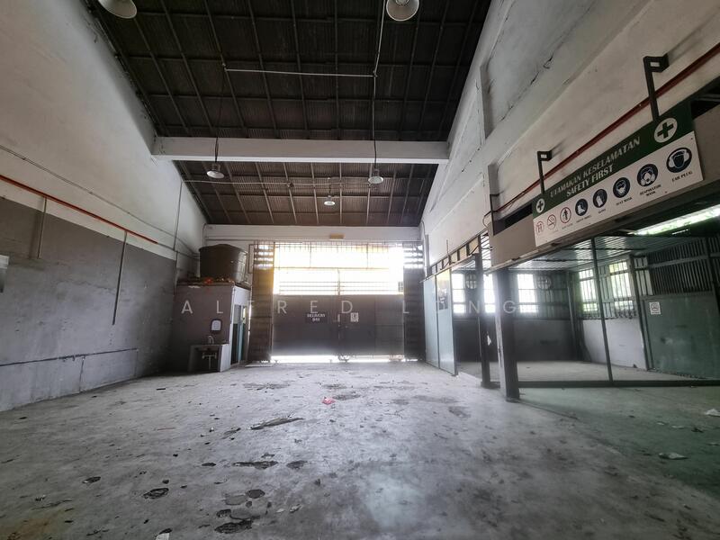 Seri Kembangan untuk Untuk Disewa - RM 6,500 /bulan, Feb 2026 - PropertyGuru.com.my