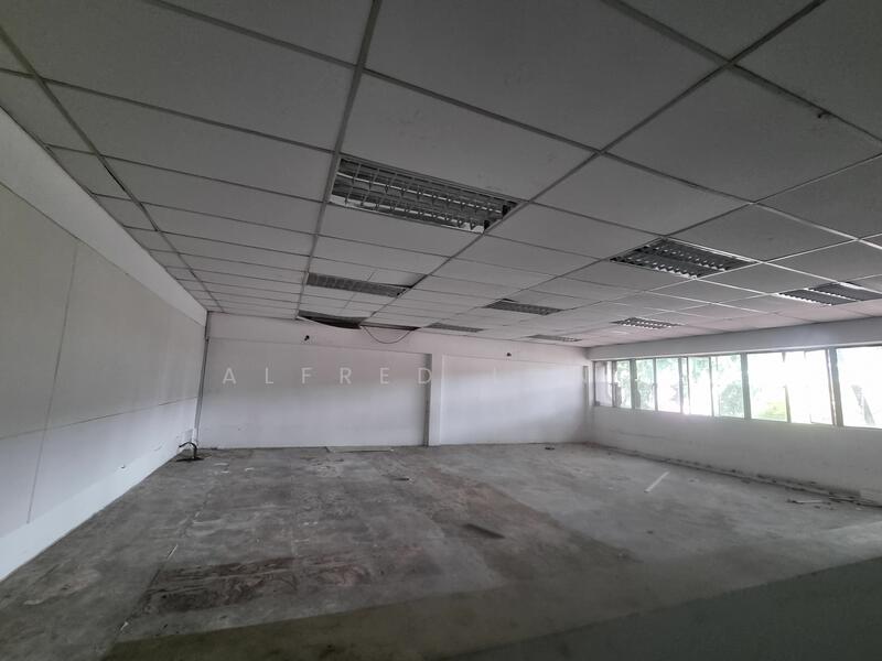 Seri Kembangan untuk Untuk Disewa - RM 6,500 /bulan, Feb 2026 - PropertyGuru.com.my