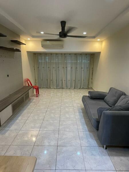 For Sale - Villa Mas