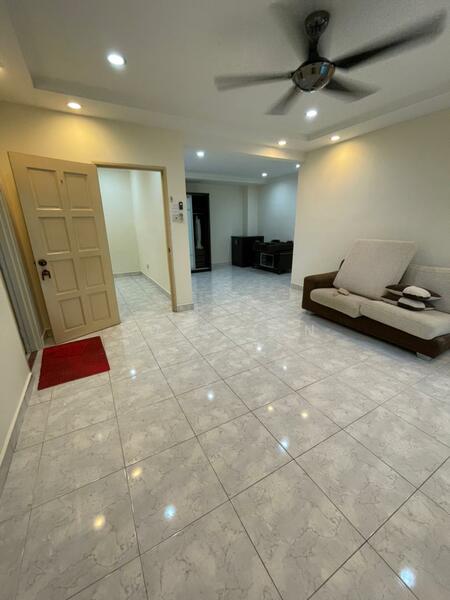 For Sale - Villa Mas