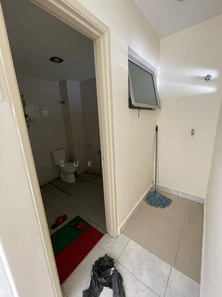 For Sale - Villa Mas