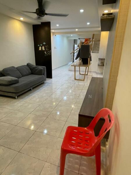 For Sale - Villa Mas