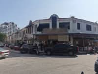 For Sale - Desa Permai Indah
