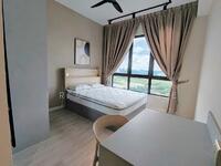 For Rent - Meta City