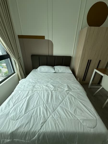 Servis Apartment untuk Disewa di Meta City - Irma Rose - PropertyGuru.com.my