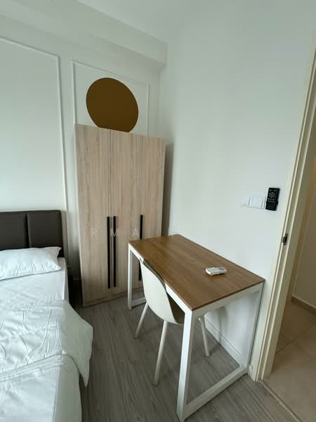 Servis Apartment untuk Disewa di Meta City - Irma Rose - PropertyGuru.com.my