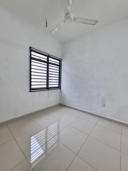 For Rent - Jalan Perjiranan 9, Dato Onn