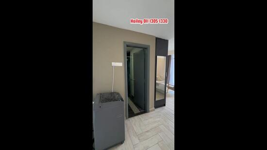 Marriot International Hotel @ Empire City untuk Untuk Disewa - RM 1,400 /bulan, Feb 2026 - PropertyGuru.com.my