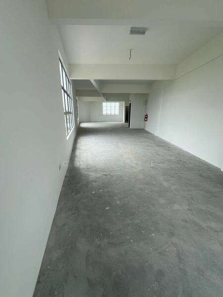 Untuk Dijual - Taman Ara Jaya,Tasek Gelugor,Taman Ara Jaya,Taman Ara Jaya