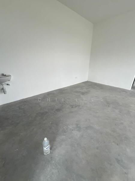 Untuk Dijual - Taman Ara Jaya,Tasek Gelugor,Taman Ara Jaya,Taman Ara Jaya