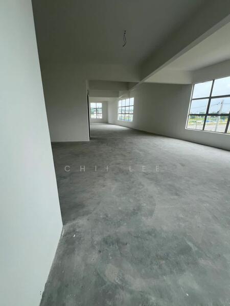 Untuk Dijual - Taman Ara Jaya,Tasek Gelugor,Taman Ara Jaya,Taman Ara Jaya