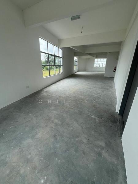 Untuk Dijual - Taman Ara Jaya,Tasek Gelugor,Taman Ara Jaya,Taman Ara Jaya