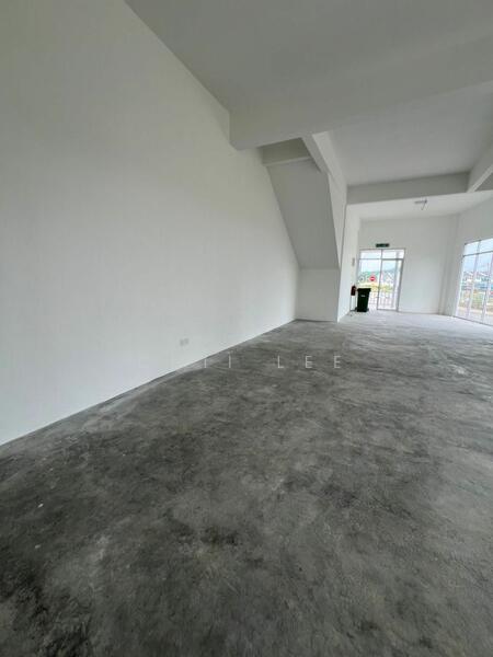 Untuk Dijual - Taman Ara Jaya,Tasek Gelugor,Taman Ara Jaya,Taman Ara Jaya