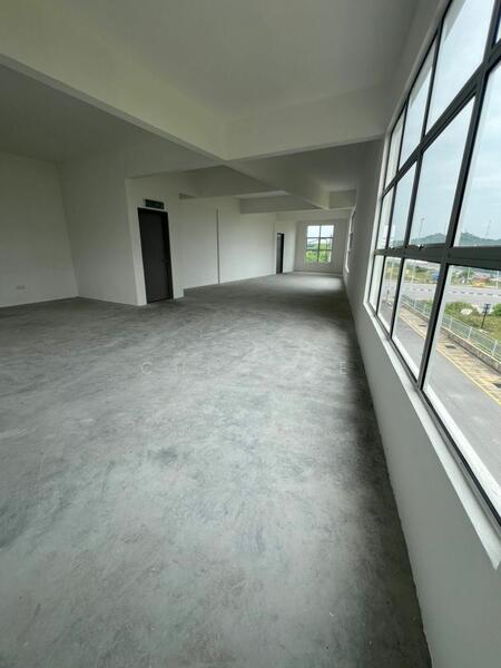 Untuk Dijual - Taman Ara Jaya,Tasek Gelugor,Taman Ara Jaya,Taman Ara Jaya