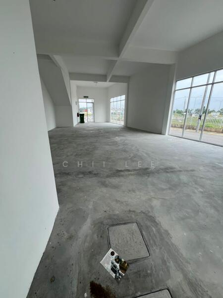 Untuk Dijual - Taman Ara Jaya,Tasek Gelugor,Taman Ara Jaya,Taman Ara Jaya