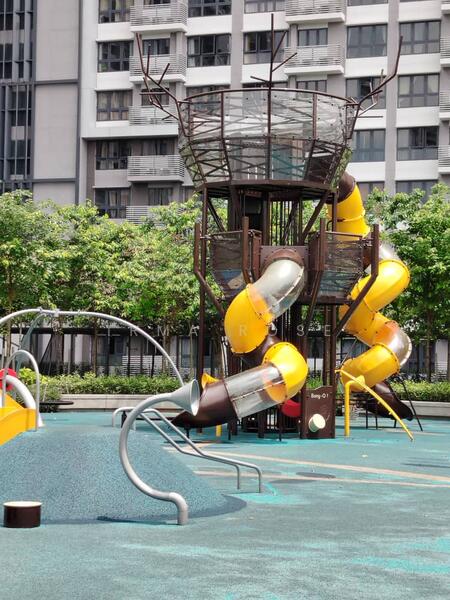 Untuk Disewa - M Vertica