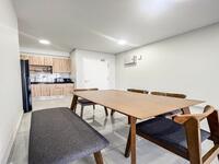 For Rent - The Birch