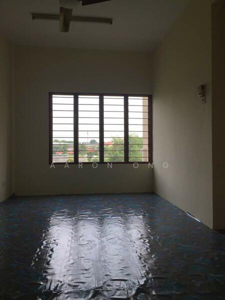 For Sale - Pangsapuri Lili