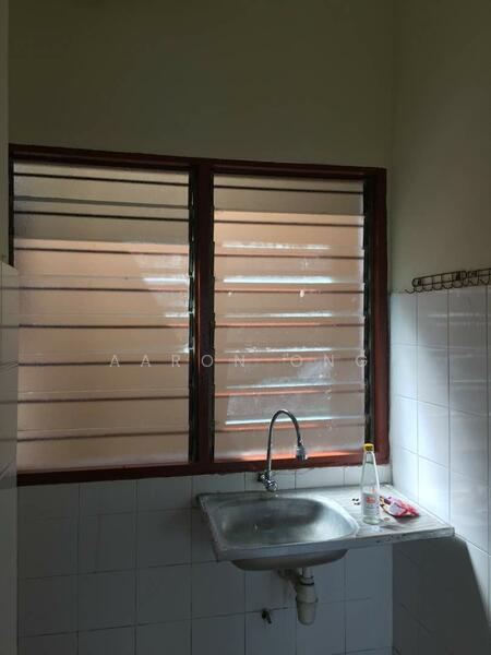 For Sale - Pangsapuri Lili