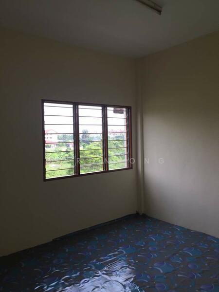 For Sale - Pangsapuri Lili