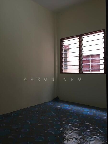 For Sale - Pangsapuri Lili