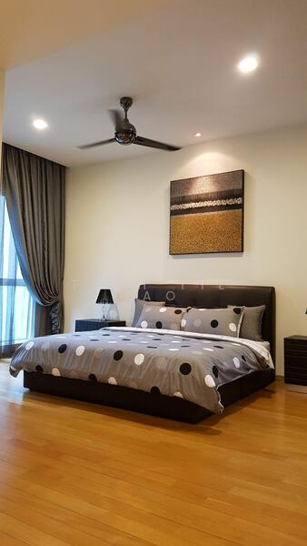 For Rent - 28 Mont Kiara @ MK28