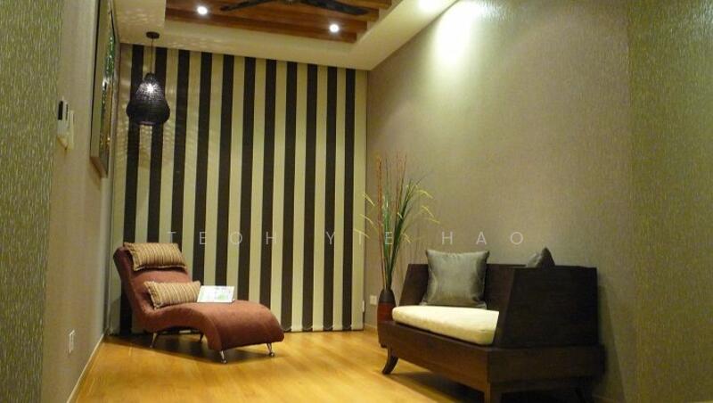 For Rent - 28 Mont Kiara @ MK28