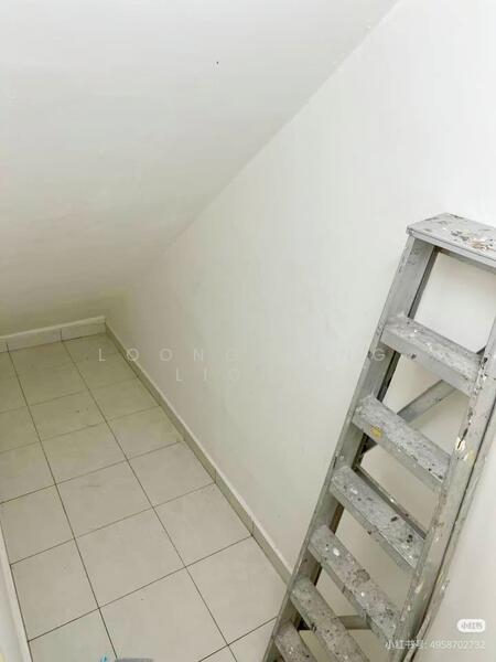 For Rent - Bandar Uda Utama Bandar Uda Utama Bandars Udas Utamas