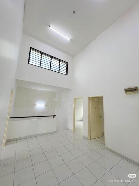 For Rent - Bandar Uda Utama Bandar Uda Utama Bandars Udas Utamas
