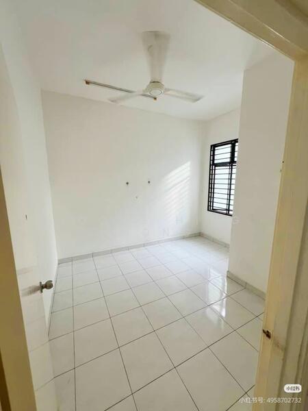 For Rent - Bandar Uda Utama Bandar Uda Utama Bandars Udas Utamas