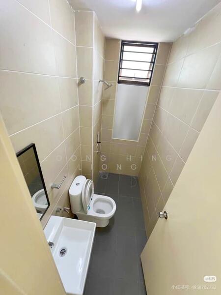 For Rent - Bandar Uda Utama Bandar Uda Utama Bandars Udas Utamas