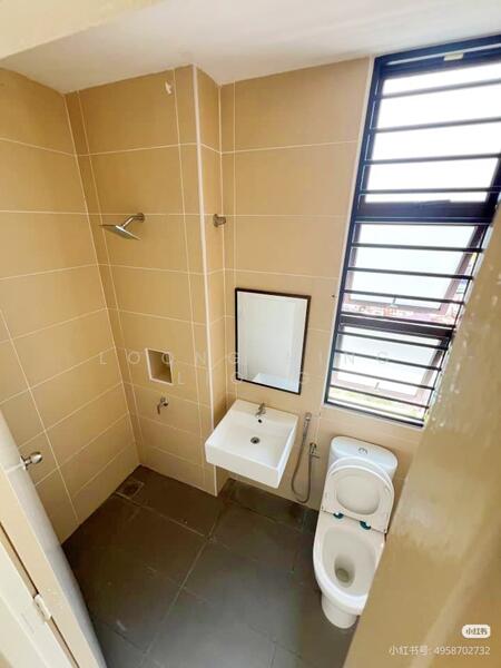 For Rent - Bandar Uda Utama Bandar Uda Utama Bandars Udas Utamas