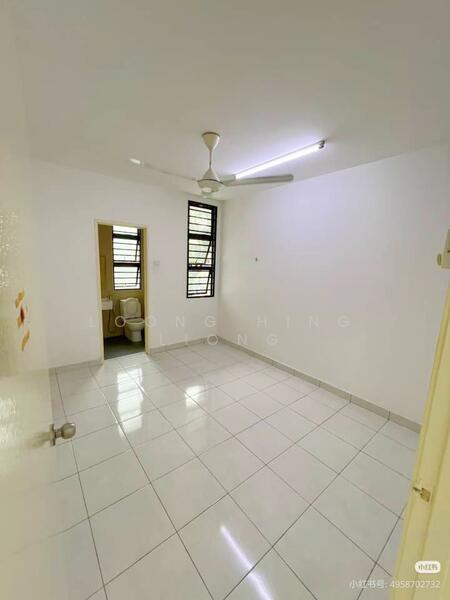 For Rent - Bandar Uda Utama Bandar Uda Utama Bandars Udas Utamas