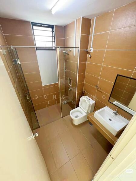 For Rent - Bandar Uda Utama Bandar Uda Utama Bandars Udas Utamas