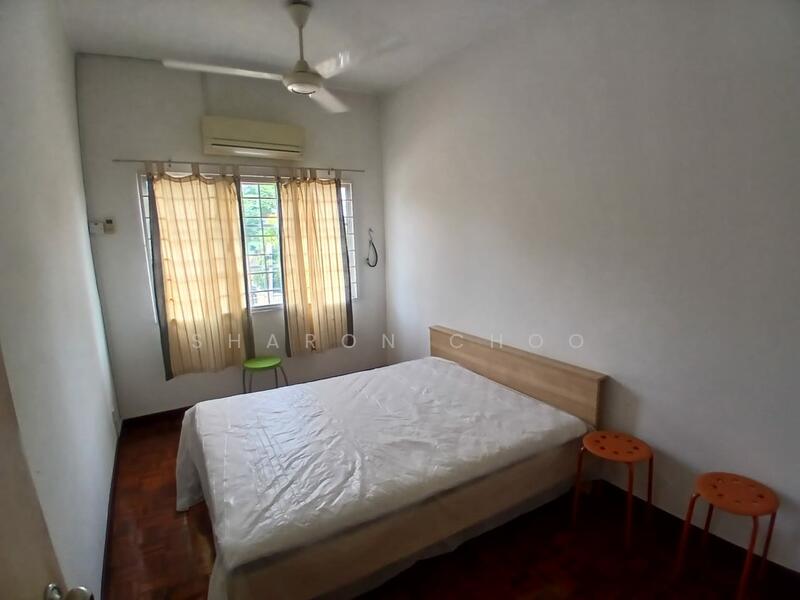 For Sale - Starville