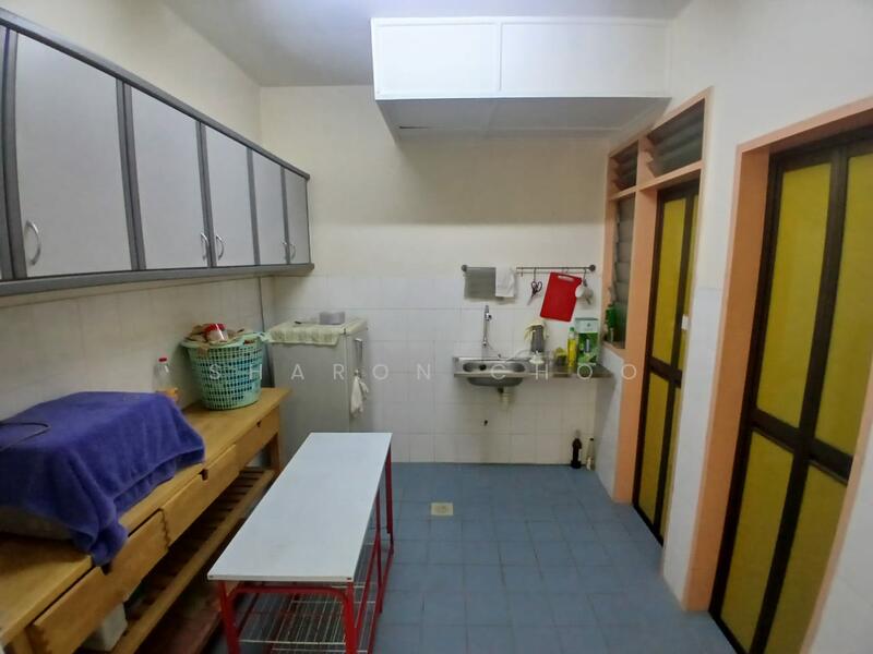 For Sale - Starville