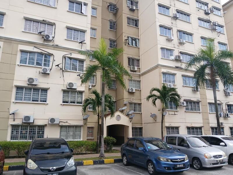 For Sale - Starville