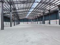 For Rent - Science Park,Batu Kawan