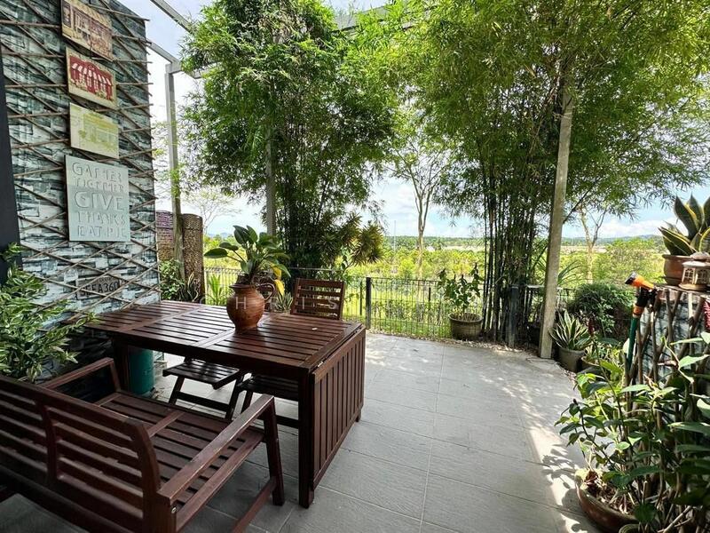 For Sale - Sunway Emerald Residence Sunways Emeralds Residences