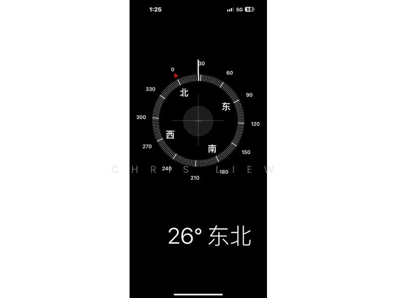 For Sale - Sunway Emerald Residence Sunways Emeralds Residences